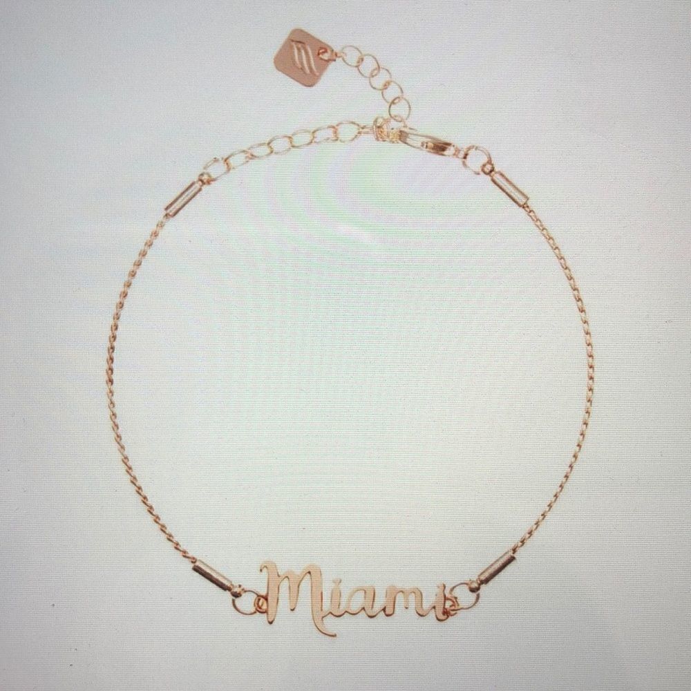 🌞Jet Set Collection🌞 Miami 🌞 NWOT
